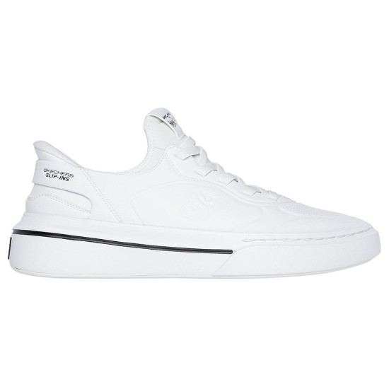 Skechers Snoop One - Next Episode